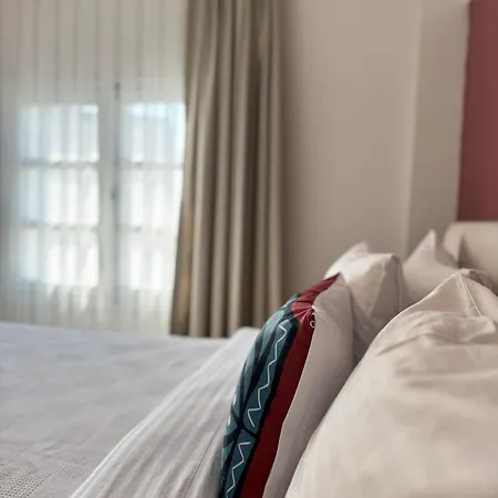 Otel Sultys Koeyici *
