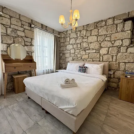 Sultys Koeyici